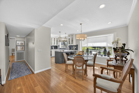 Capay Valley  Retreat on 10 Acres with Solar - image 8