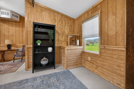 Capay Valley  Retreat on 10 Acres with Solar - image 37