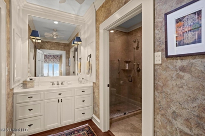 Listing 86