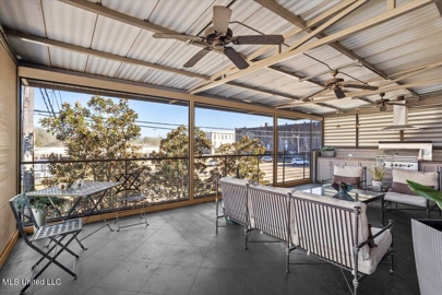 Listing 86