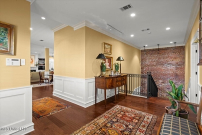 Listing 86