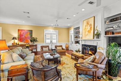 Listing 86