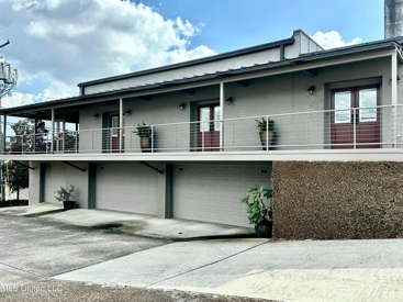 Listing 86