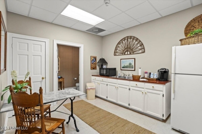 Listing 86