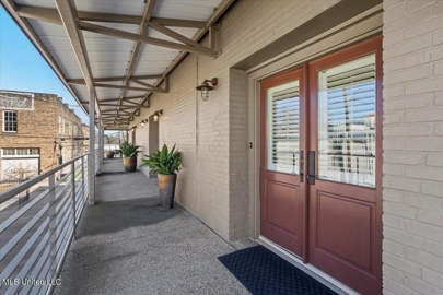Listing 86