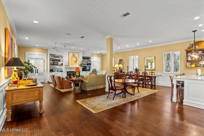 Listing 86