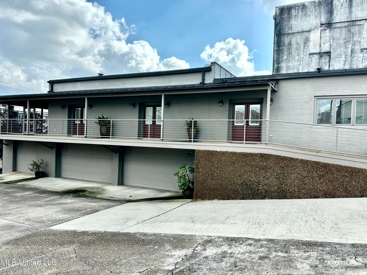 Listing 86