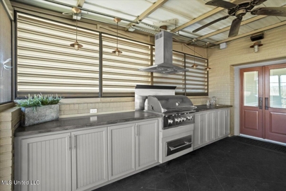 Listing 86