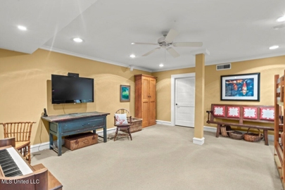 Listing 86
