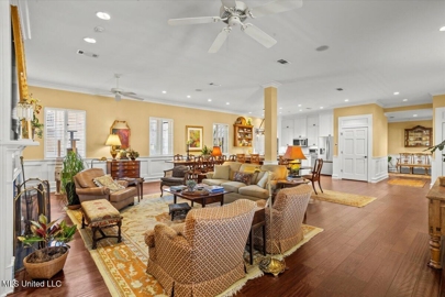 Listing 86