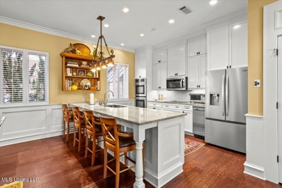 Listing 86