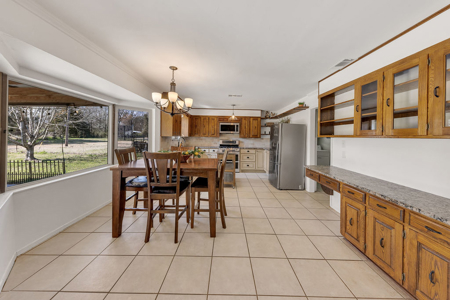 21.85 Acre Farm Ranch in Winnsboro Franklin County Texas for Sale - image 9