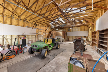 21.85 Acre Farm Ranch in Winnsboro Franklin County Texas for Sale - image 27