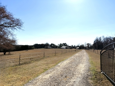 21.85 Acre Farm Ranch in Winnsboro Franklin County Texas for Sale - image 36