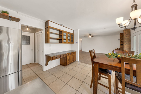 21.85 Acre Farm Ranch in Winnsboro Franklin County Texas for Sale - image 12