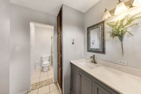 21.85 Acre Farm Ranch in Winnsboro Franklin County Texas for Sale - image 17