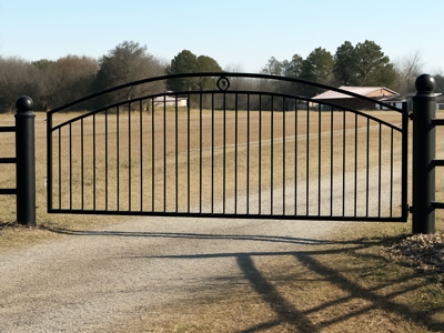 21.85 Acre Farm Ranch in Winnsboro Franklin County Texas for Sale - image 35