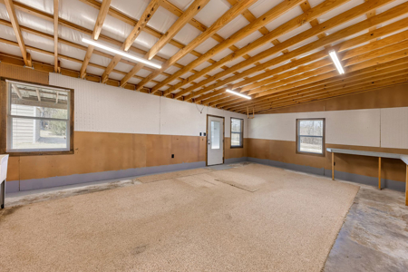 21.85 Acre Farm Ranch in Winnsboro Franklin County Texas for Sale - image 32