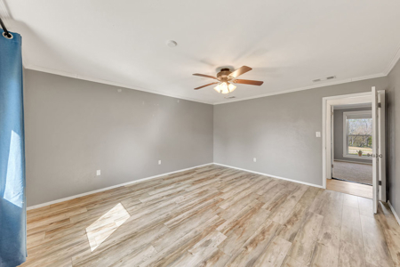 21.85 Acre Farm Ranch in Winnsboro Franklin County Texas for Sale - image 24