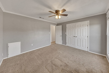 21.85 Acre Farm Ranch in Winnsboro Franklin County Texas for Sale - image 19