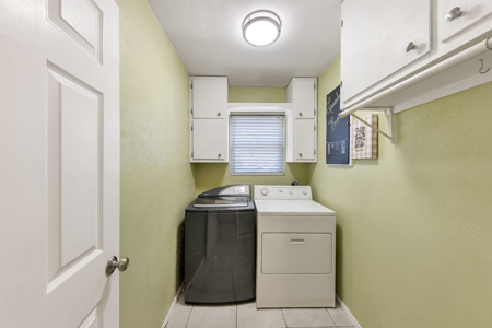 21.85 Acre Farm Ranch in Winnsboro Franklin County Texas for Sale - image 13