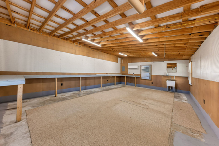 21.85 Acre Farm Ranch in Winnsboro Franklin County Texas for Sale - image 33