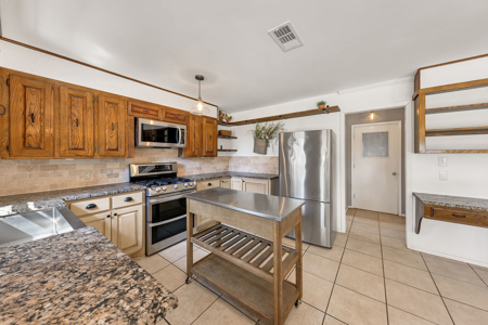 21.85 Acre Farm Ranch in Winnsboro Franklin County Texas for Sale - image 10