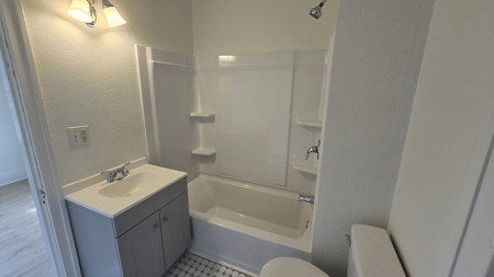 Fresh Updates & Full Basement in Chillicothe, MO! - image 9