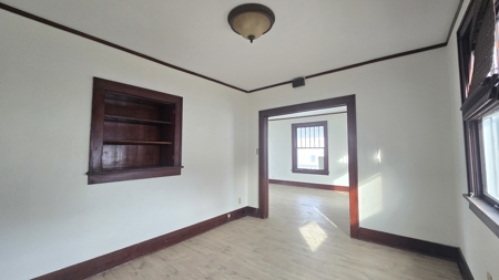 Fresh Updates & Full Basement in Chillicothe, MO! - image 10