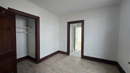 Fresh Updates & Full Basement in Chillicothe, MO! - image 13