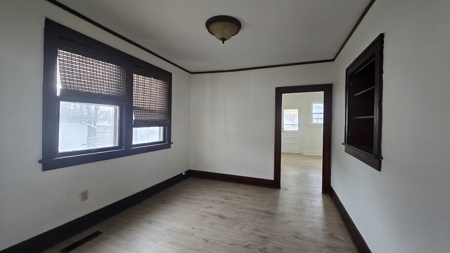 Fresh Updates & Full Basement in Chillicothe, MO! - image 11