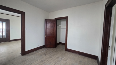 Fresh Updates & Full Basement in Chillicothe, MO! - image 12