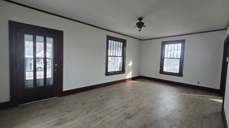 Fresh Updates & Full Basement in Chillicothe, MO! - image 5