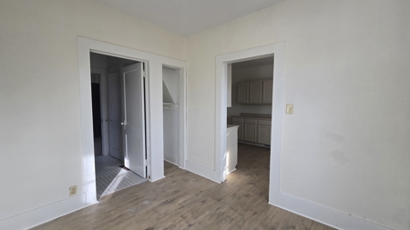 Fresh Updates & Full Basement in Chillicothe, MO! - image 15