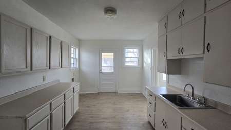 Fresh Updates & Full Basement in Chillicothe, MO! - image 7