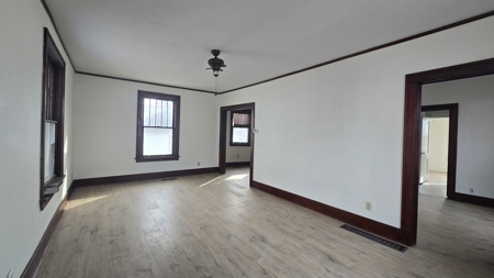 Fresh Updates & Full Basement in Chillicothe, MO! - image 4