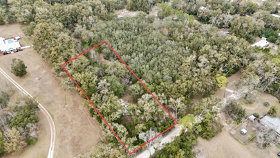 Listing 153