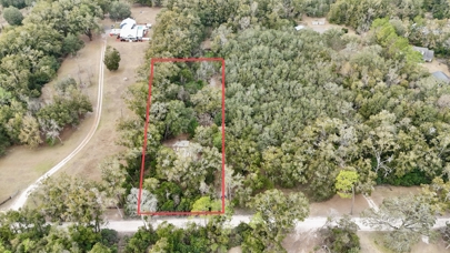 Listing 153