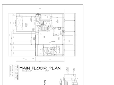 Ranch new construction in Beatrice available. - image 6