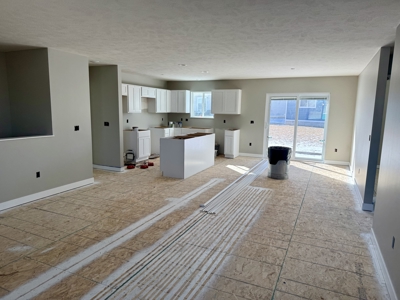 Ranch new construction in Beatrice available. - image 3