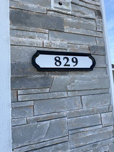 Ranch new construction in Beatrice available. - image 2