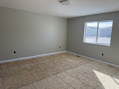 Ranch new construction in Beatrice available. - image 4