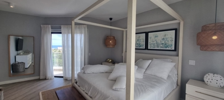 Oceanfront Luxury Residence at PH Las Olas | Vistamar Golf Resort - image 40