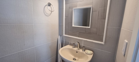 Oceanfront Luxury Residence at PH Las Olas | Vistamar Golf Resort - image 33