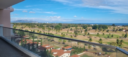 Oceanfront Luxury Residence at PH Las Olas | Vistamar Golf Resort - image 8