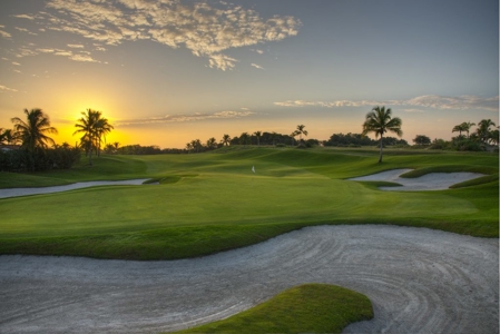 Oceanfront Luxury Residence at PH Las Olas | Vistamar Golf Resort - image 24