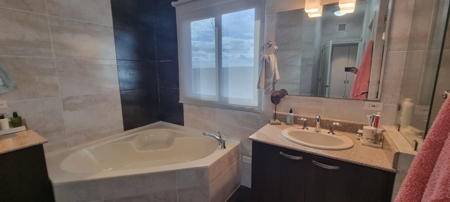 Oceanfront Luxury Residence at PH Las Olas | Vistamar Golf Resort - image 15