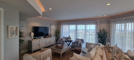 Oceanfront Luxury Residence at PH Las Olas | Vistamar Golf Resort - image 28