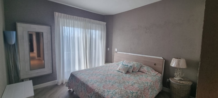 Oceanfront Luxury Residence at PH Las Olas | Vistamar Golf Resort - image 12