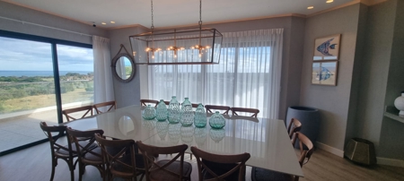 Oceanfront Luxury Residence at PH Las Olas | Vistamar Golf Resort - image 29
